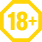 demosite Logo