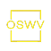 Österreichischer Sportwettenverband Logo