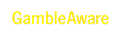 GambleAware Logo