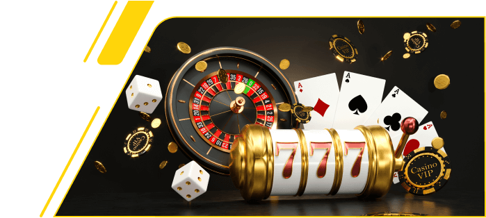 Promotion Bonus Belohnung