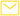 E-Mail Icon