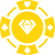 Bwin Promotion Logo